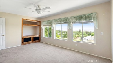 Welcome to 5739 Avenida Entrada, a spacious 5-bedroom - photo 33