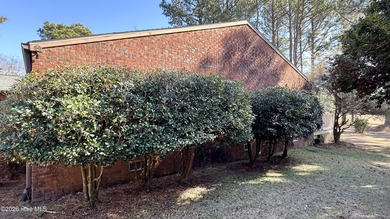 Welcome to this beautiful 3 BD, 2 Full BT home offering 2,151 - photo 4