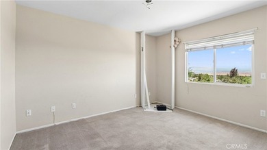 Welcome to 5739 Avenida Entrada, a spacious 5-bedroom - photo 34