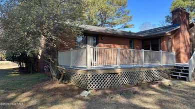 Welcome to this beautiful 3 BD, 2 Full BT home offering 2,151 - photo 5