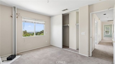 Welcome to 5739 Avenida Entrada, a spacious 5-bedroom - photo 35