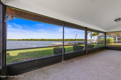 Here's your Chance of a lifetime to own a waterfront home - photo 35