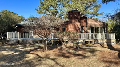 Welcome to this beautiful 3 BD, 2 Full BT home offering 2,151 - photo 6