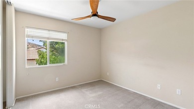 Welcome to 5739 Avenida Entrada, a spacious 5-bedroom - photo 36
