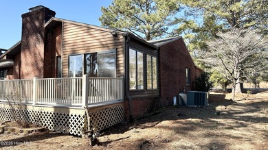Welcome to this beautiful 3 BD, 2 Full BT home offering 2,151 - photo 7