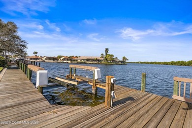Here's your Chance of a lifetime to own a waterfront home - photo 37