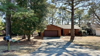 Welcome to this beautiful 3 BD, 2 Full BT home offering 2,151 - photo 8