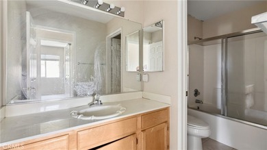 Welcome to 5739 Avenida Entrada, a spacious 5-bedroom - photo 38