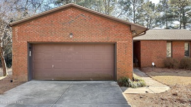 Welcome to this beautiful 3 BD, 2 Full BT home offering 2,151 - photo 9