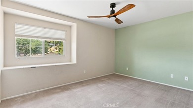 Welcome to 5739 Avenida Entrada, a spacious 5-bedroom - photo 39