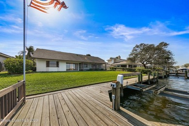 Here's your Chance of a lifetime to own a waterfront home - photo 39