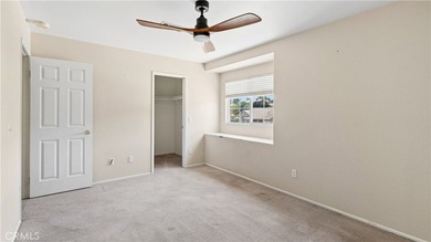 Welcome to 5739 Avenida Entrada, a spacious 5-bedroom - photo 40