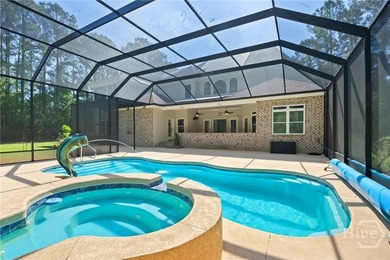 WELCOME! Ready for a home that allows you to live the perfect - photo 1