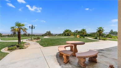 Welcome to 5739 Avenida Entrada, a spacious 5-bedroom - photo 41
