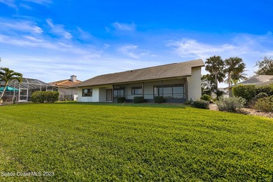 Here's your Chance of a lifetime to own a waterfront home - photo 41