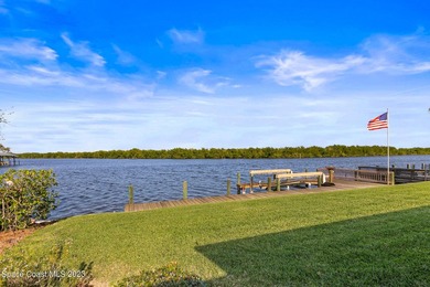 Here's your Chance of a lifetime to own a waterfront home - photo 42