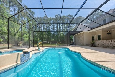 WELCOME! Ready for a home that allows you to live the perfect - photo 3