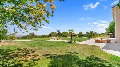 Welcome to 5739 Avenida Entrada, a spacious 5-bedroom - photo 43