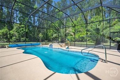 WELCOME! Ready for a home that allows you to live the perfect - photo 4
