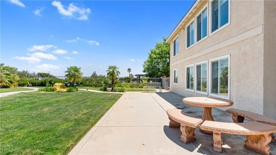Welcome to 5739 Avenida Entrada, a spacious 5-bedroom - photo 44