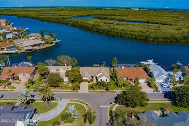 Here's your Chance of a lifetime to own a waterfront home - photo 44