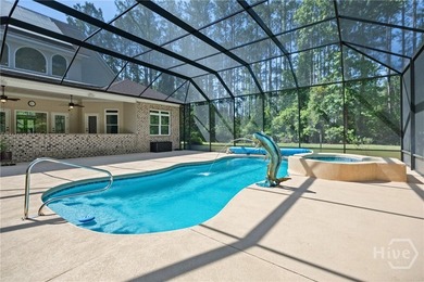 WELCOME! Ready for a home that allows you to live the perfect - photo 5