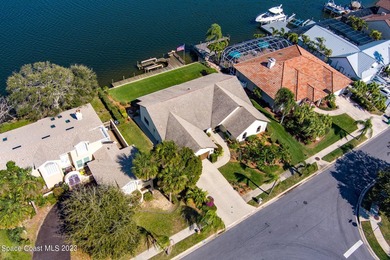 Here's your Chance of a lifetime to own a waterfront home - photo 45