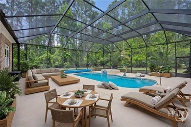 WELCOME! Ready for a home that allows you to live the perfect - photo 6