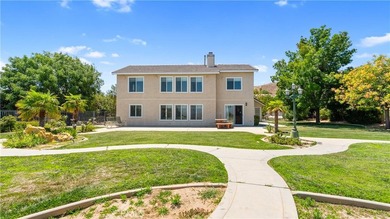 Welcome to 5739 Avenida Entrada, a spacious 5-bedroom - photo 46