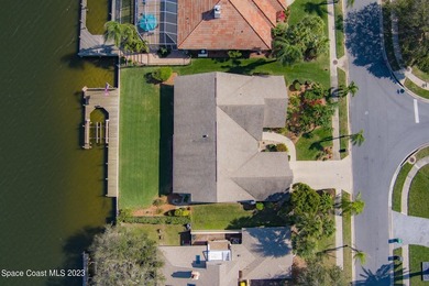 Here's your Chance of a lifetime to own a waterfront home - photo 46