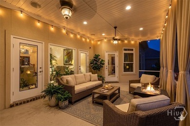 WELCOME! Ready for a home that allows you to live the perfect - photo 7