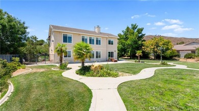 Welcome to 5739 Avenida Entrada, a spacious 5-bedroom - photo 47