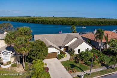 Here's your Chance of a lifetime to own a waterfront home - photo 47