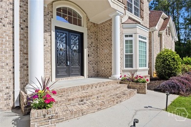WELCOME! Ready for a home that allows you to live the perfect - photo 8