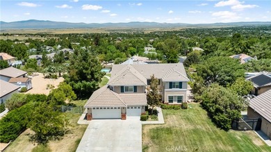 Welcome to 5739 Avenida Entrada, a spacious 5-bedroom - photo 48