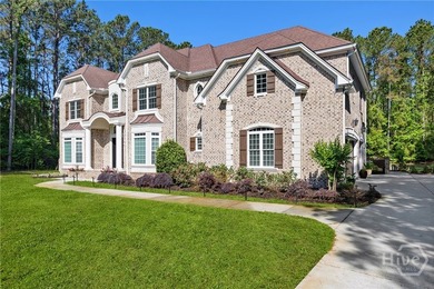 WELCOME! Ready for a home that allows you to live the perfect - photo 9