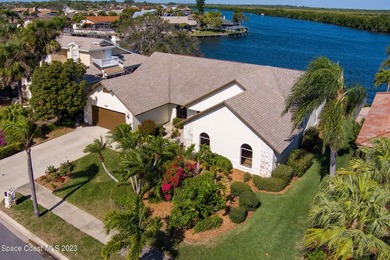 Here's your Chance of a lifetime to own a waterfront home - photo 49