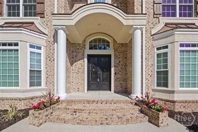 WELCOME! Ready for a home that allows you to live the perfect - photo 10