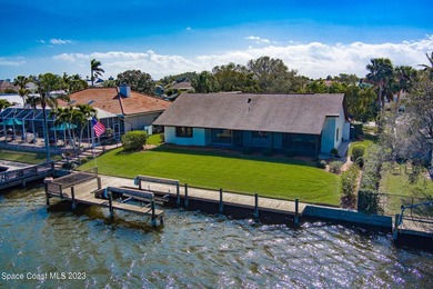Here's your Chance of a lifetime to own a waterfront home - photo 50