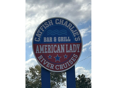 Mississippi River  - Clayton County Commercial For Sale in Dubuque Iowa