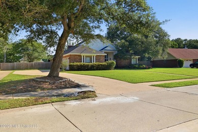 Beautiful 4BR/3BA home in desirable Bienville Place! This - photo 6