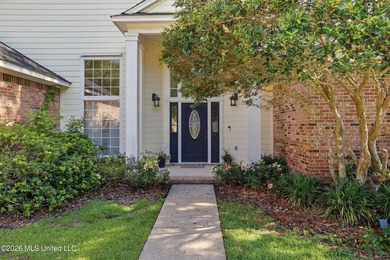 Beautiful 4BR/3BA home in desirable Bienville Place! This - photo 7