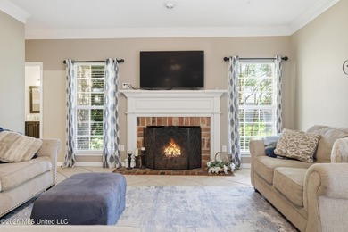 Beautiful 4BR/3BA home in desirable Bienville Place! This - photo 10