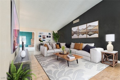 **SPACIOUS HOUSE WITH PLENTY OF RV PARKING AND SPACE FOR TOYS