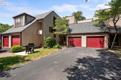 Lake Erie - Ottawa County Condo For Sale in Port Clinton Ohio