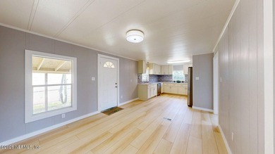 Welcome Home to this completely updated home featuring all new - photo 3