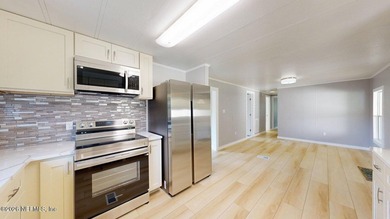 Welcome Home to this completely updated home featuring all new - photo 4