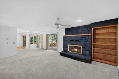 Opportunity awaits on this rare .73-acre lot with direct access - photo 2
