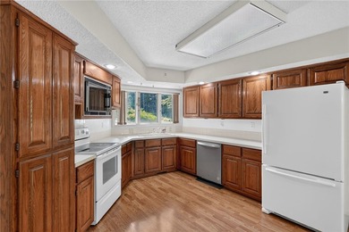 Opportunity awaits on this rare .73-acre lot with direct access - photo 4