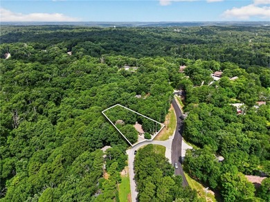 Opportunity awaits on this rare .73-acre lot with direct access - photo 5